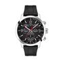 Tissot Herrenuhr PRC 200 Chrono T1144171705700