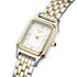 ROSEFIELD Damen Quarzuhr OCWDSD-OC03