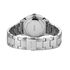Cluse Damenuhr F&eacute;roce petite CW11202 Quarz