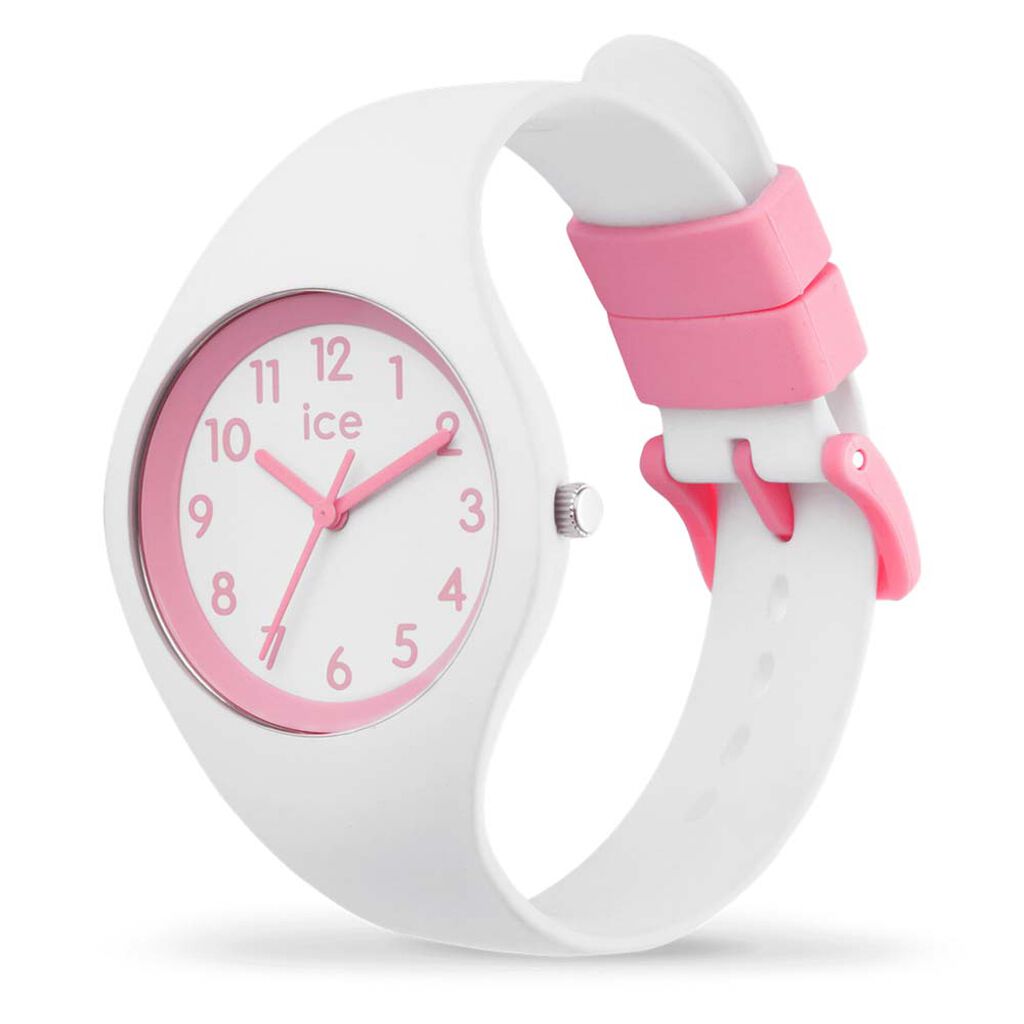 Montre Ice Watch 014426 - Spannringe Kinder | OROVIVO