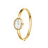 ROSEFIELD Damen Quarzuhr STWGSG-ST04
