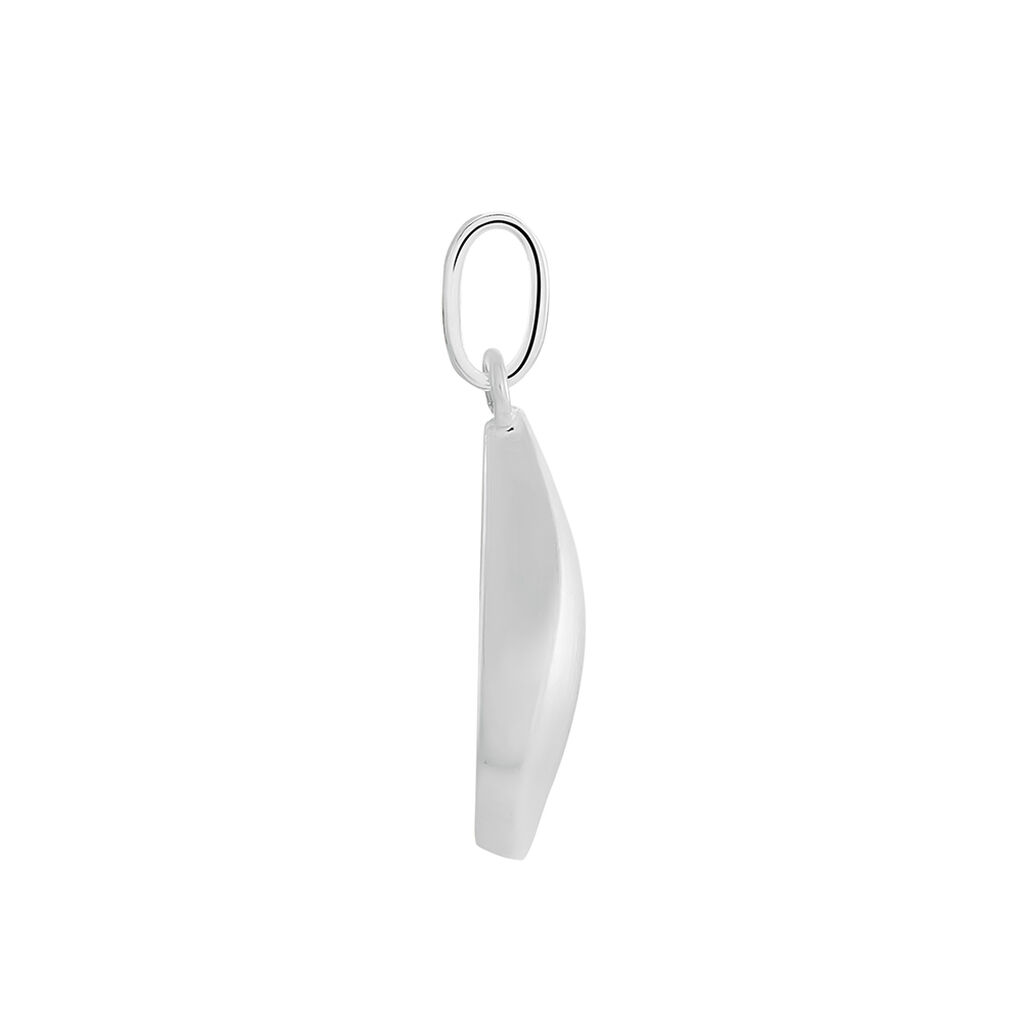 Damen Anhänger Silber 925 Ryann  - Schmuckanhänger Damen | OROVIVO
