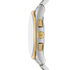 EMPORIO ARMANI Herren Quarzuhr DARIO AR11692