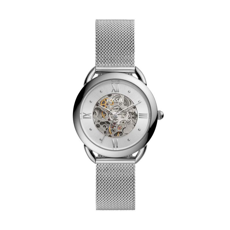 Montre Fossil Me3166 - Spannringe Damen | OROVIVO