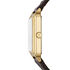 FOSSIL Damenuhr ES5367 Quarz