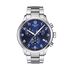 Tissot Herrenuhr Chrono XL Classic T1166171104701