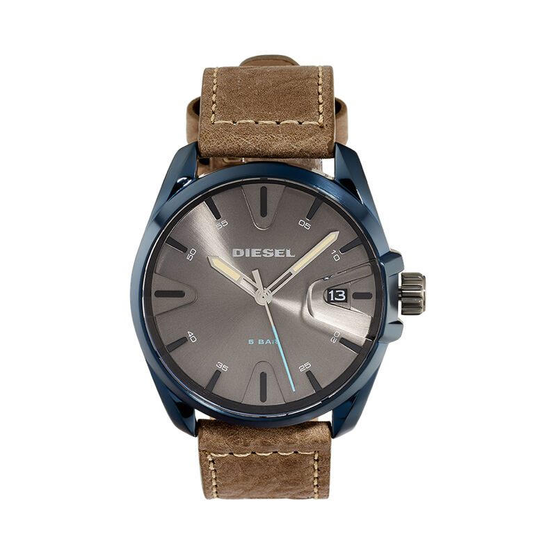 Montre Diesel Dz1867 - Spannringe Herren | OROVIVO