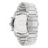 Tommy Hilfiger Herrenuhr Dressed Up 1710401 Quarz