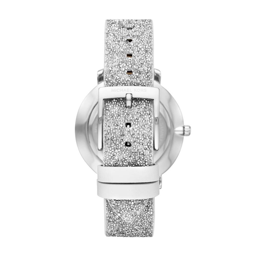 Uhr Michael Kors Mk2877 - Spannringe Damen | OROVIVO