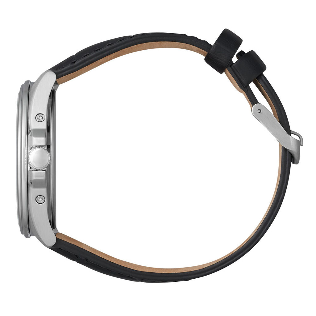 CITIZEN Herrenuhr Funk Cb0250 CB0250-17A Quarz - Armbanduhren Herren | OROVIVO