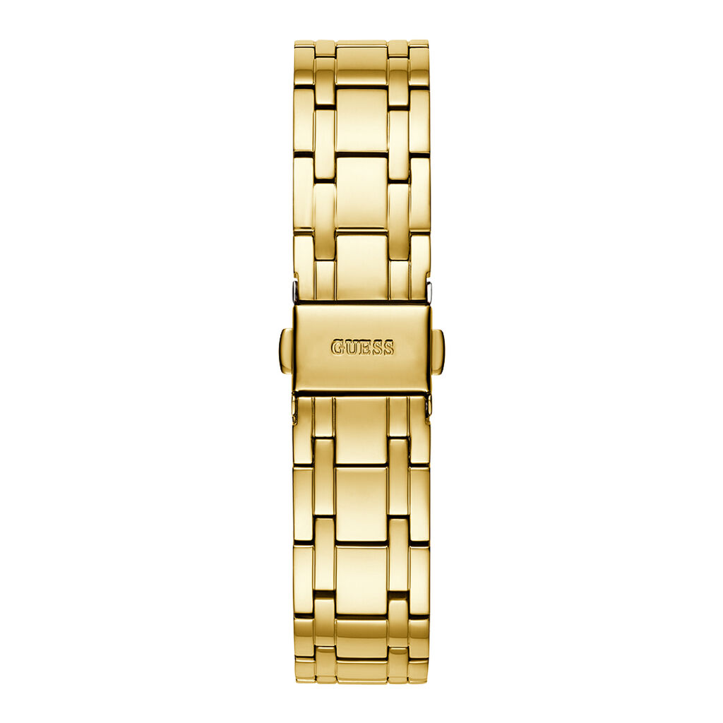 Montre Guess Gw0033l2 - Spannringe Damen | OROVIVO