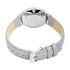BORELLI Damenuhr Women Uhr Pori WBB0194-002 Quarz