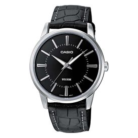 Casio Collection Herrenuhr Mtp-1303pl-1avef  - Analoguhren Herren | OROVIVO