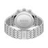 BOSS Herrenuhr 1514082 Quarz