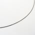 TONDA Damen Kette Silber 925 B 3 mm