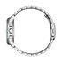 CITIZEN Herrenuhr AW1811-82X Quarz