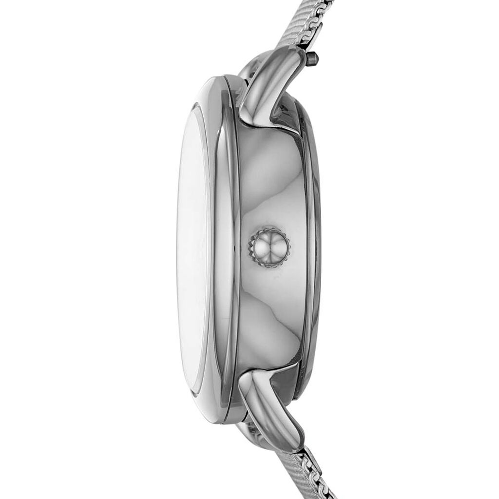 Montre Fossil Me3166 - Spannringe Damen | OROVIVO