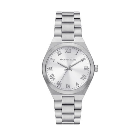 MICHAEL KORS Damenuhr MK7393 Quarz - Armbanduhren Damen | OROVIVO