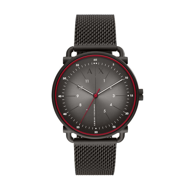 Montre Armani Exchange Ax2902 - Spannringe Herren | OROVIVO
