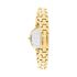 TOMMY HILFIGER Damen Quarzuhr DEMI 1782877
