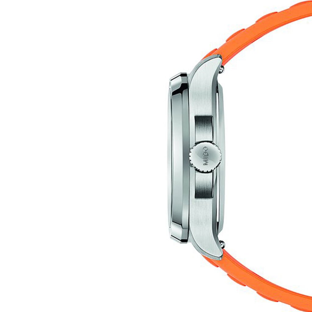 MIDO M0495261708100 Automatik - Armbanduhren  | OROVIVO