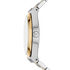 MICHAEL KORS Damenuhr MK7464 Quarz