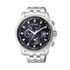 Citizen Herrenuhr Funk AT9030-55L Quarz