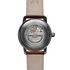 ZEPPELIN Automatikuhr New Captains's Line 8662-3