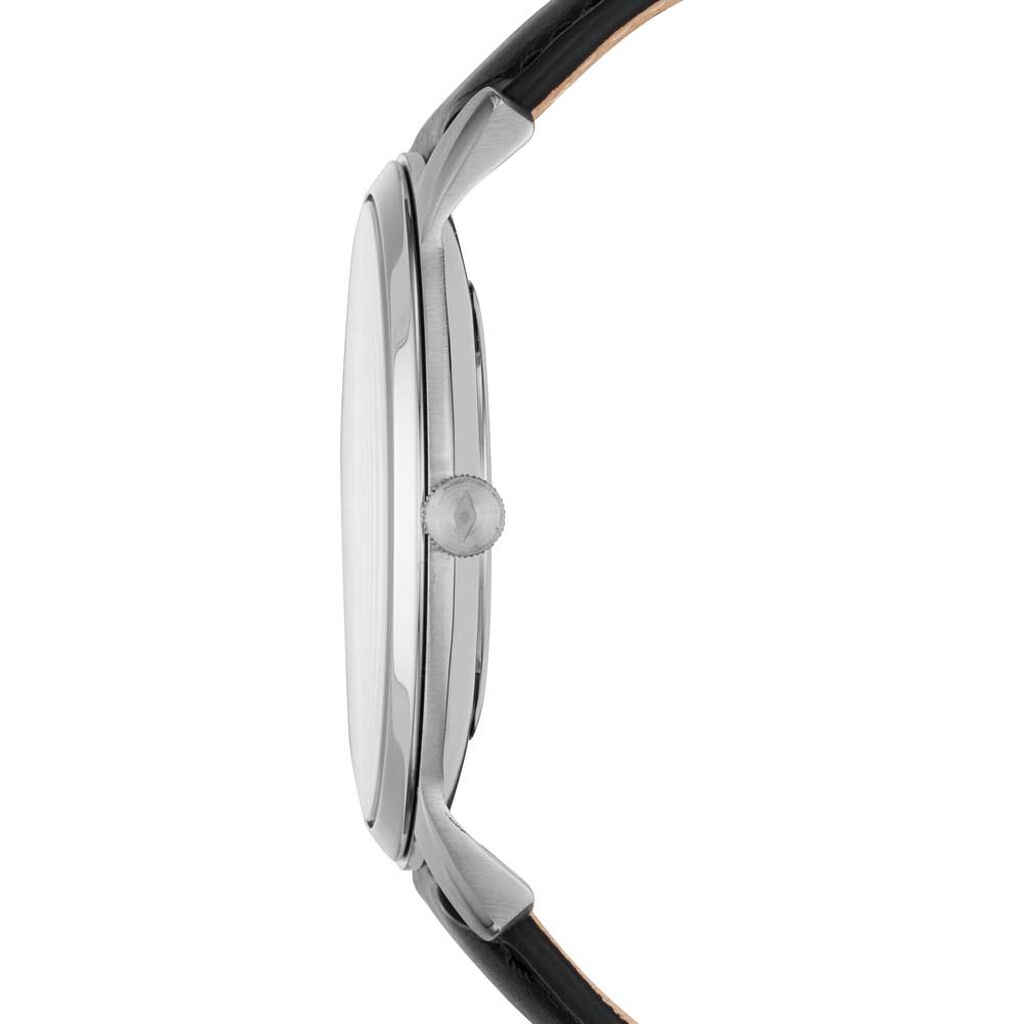 Montre Fossil Fs5398 - Spannringe Herren | OROVIVO