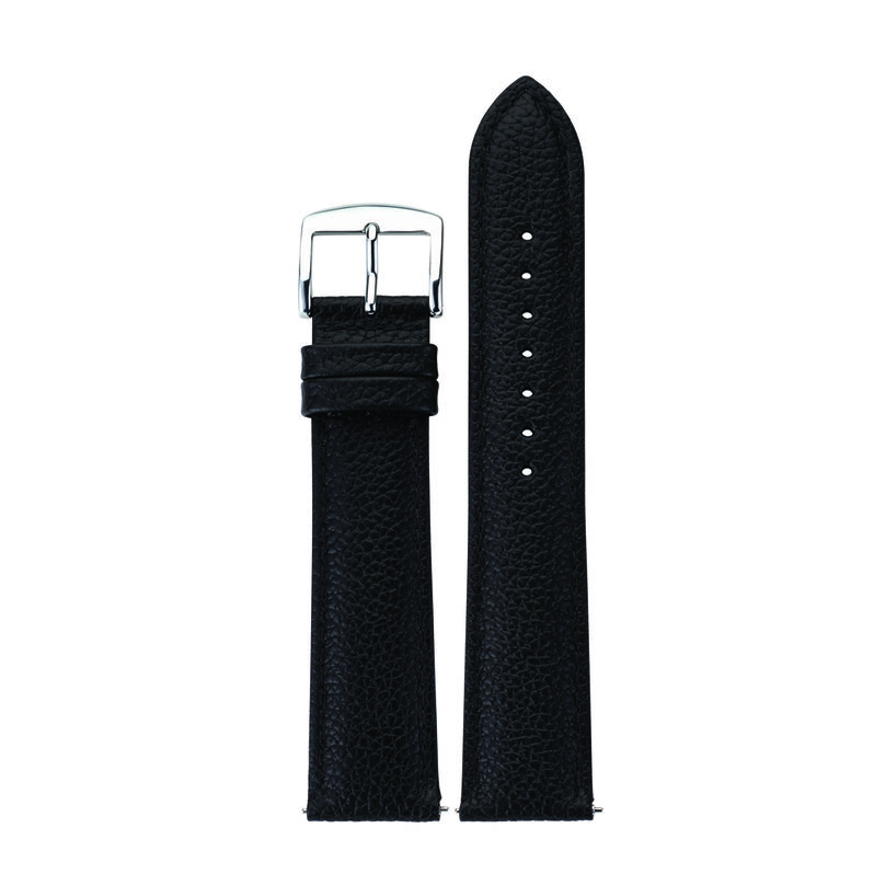 Bracelet De Montre Rochet Detroit - Spannringe Familie | OROVIVO