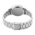 BORELLI Damen Quarzuhr BR.5408L/01M