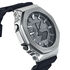 CASIO G-SHOCK Herrenuhr Classic GM-2100-1AER Quarz Digital