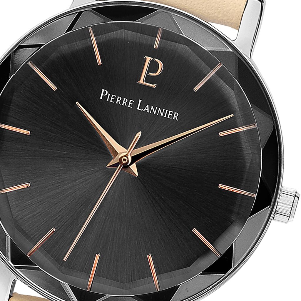 Montre Pierre Lannier 009m684 - Spannringe Damen | OROVIVO