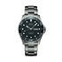 MIDO Ocean Star 200C M0424304405100 Automatik