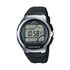 CASIO COLLECTION Herrenuhr Wave Ceptor Quarz WV-58R-1AEF