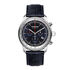 ZEPPELIN Herrenuhr 8888-3 Quarz