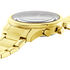 Borelli Herrenuhr Jakarta BR.0421M/07M Quarz
