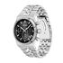 HUGO BOSS Herren Quarzuhr CANDOR PRIME 1514307