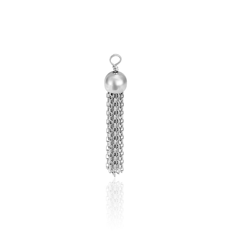 Pampille Argent - Spannringe Damen | OROVIVO