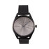 Borelli Herrenuhr Marrakesh Br.3099m/01m Quarz