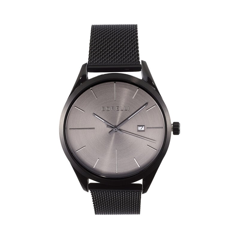 Borelli Herrenuhr Marrakesh Br.3099m/01m Quarz - Armbanduhren Herren | OROVIVO