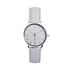 BORELLI Damenuhr Women Uhr Pori WBB0194-002 Quarz