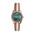 HUGO BOSS Damen Quarzuhr FIORA 1502837