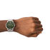 ARMANI Herrenuhr AR11644 Quarz