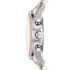Michael Kors Damenuhr Ritz Mk6651 Quarz
