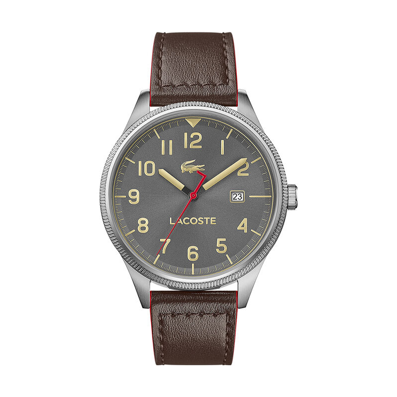 Montre Lacoste 2011020 - Spannringe Herren | OROVIVO