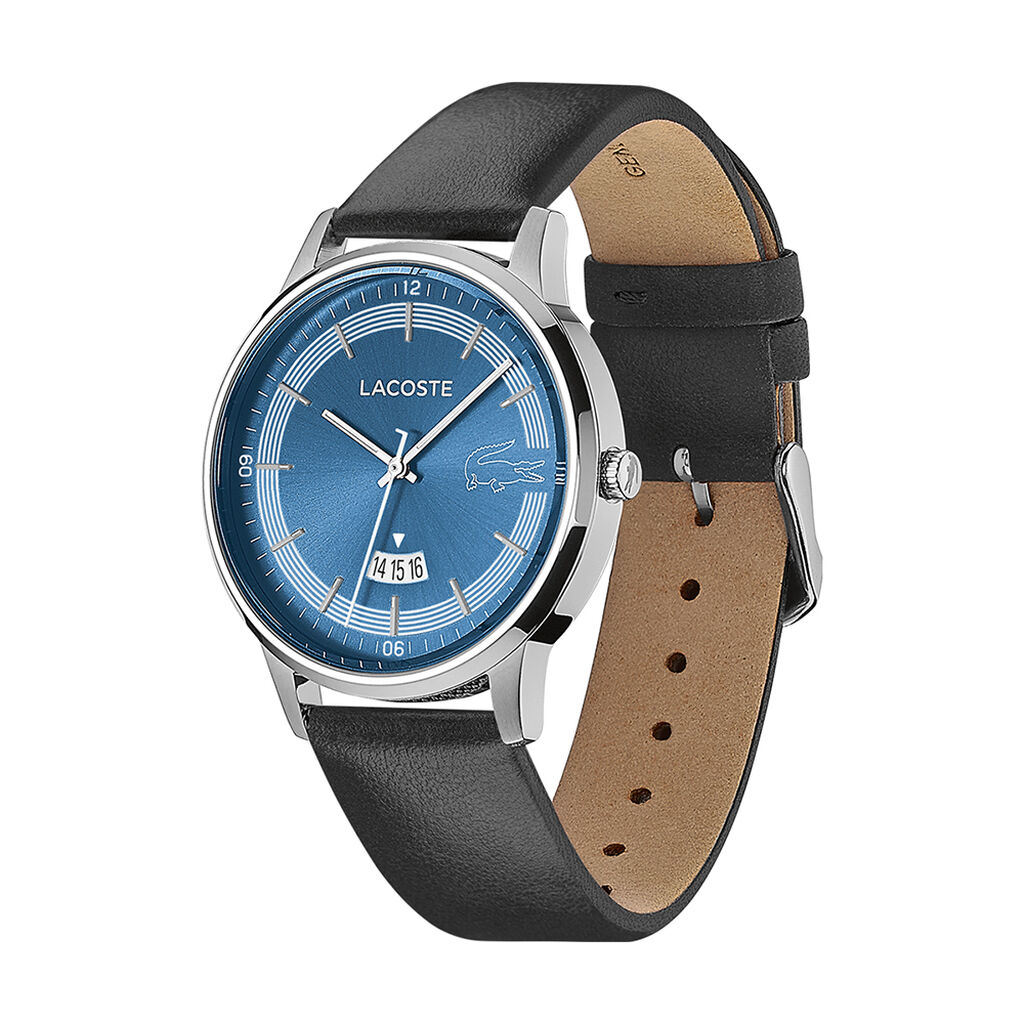 Montre Lacoste 2011034 - Spannringe Herren | OROVIVO