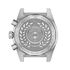 TISSOT  T1494172205100 Quarz