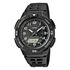Casio Collection Herrenuhr Aq-s800w-1bvef Quarz