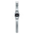 CASIO G-SHOCK Herren Quarzuhr GM-5600YM-8ER